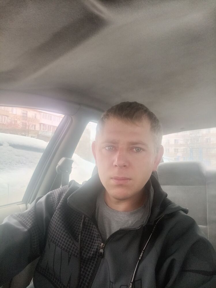 ���������� ���������, ���� ������� ����, 31 ���, ������������ ��� ������, ����� � ���������, c�������� ���������, ���������