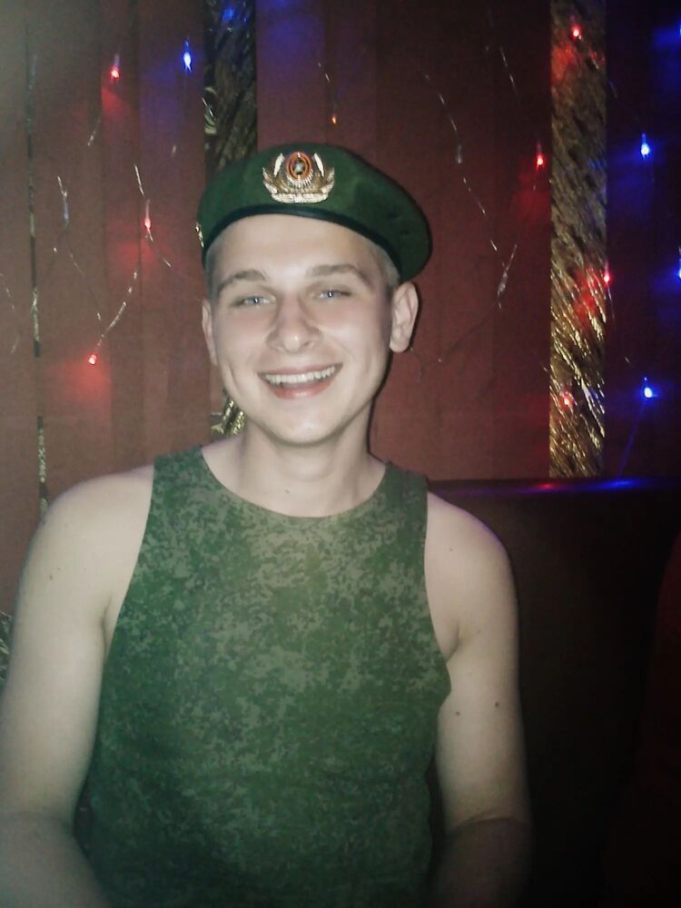  ,   Alexander, 31 ,   ,   , c 