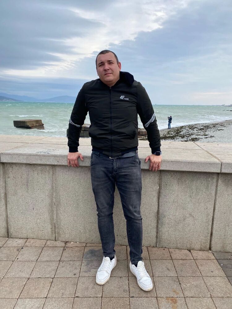 ���� 26590344 ������� ������, 35 ���, ���� ���������� � ����