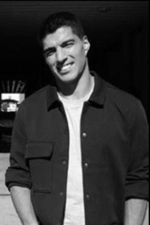 ���� 23906364 ������� ������, 34 ����, ���� ���������� � �������