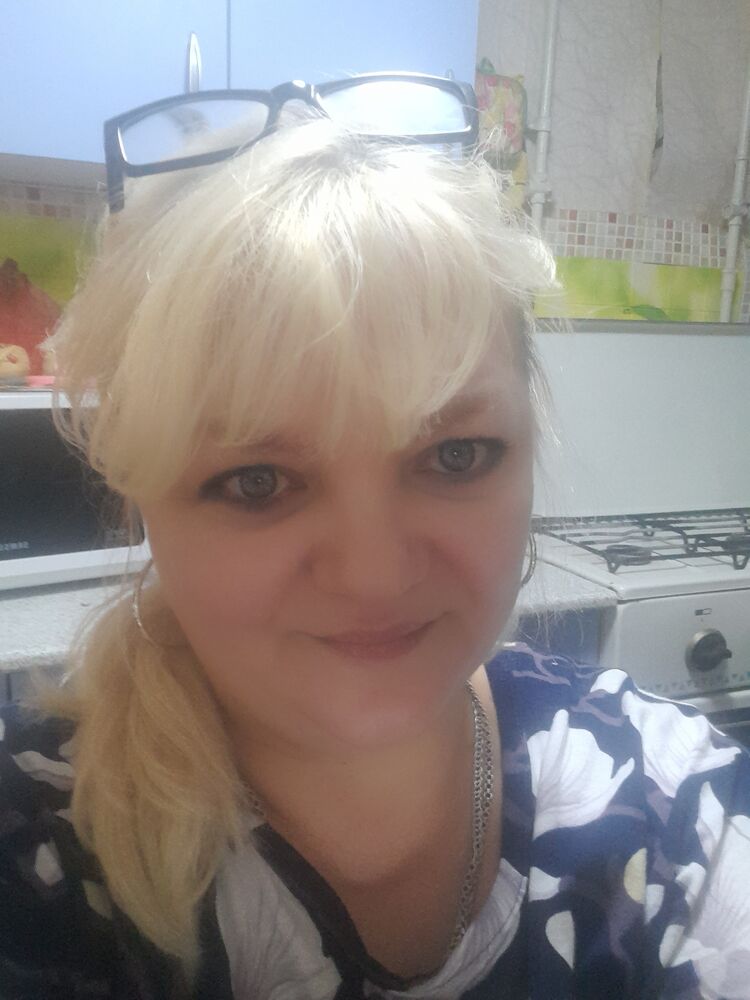 ���������� ������-��-����, ���� ������� �����, 53 ����, ������������ ��� ����� � ���������, c�������� ���������