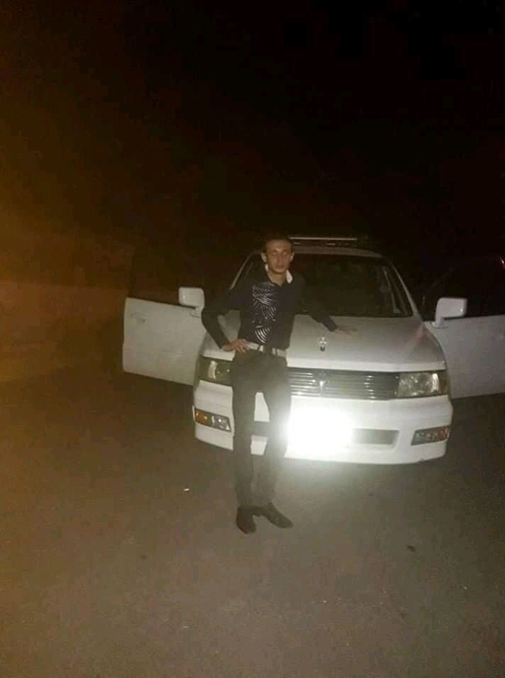 ���� 19083144 ������� Edo, 33 ����, ���� ���������� � �������