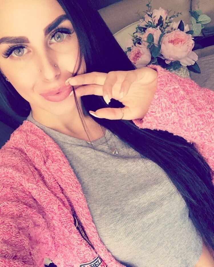  30749834  , 29 ,    