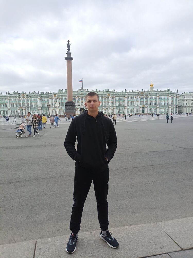 ���� 37059854 ������� ����, 28 ���, ���� ���������� � ������