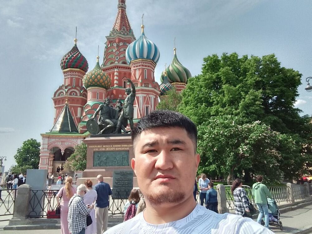 ���� 41521294 ������� ������, 33 ����, ���� ���������� � �����������