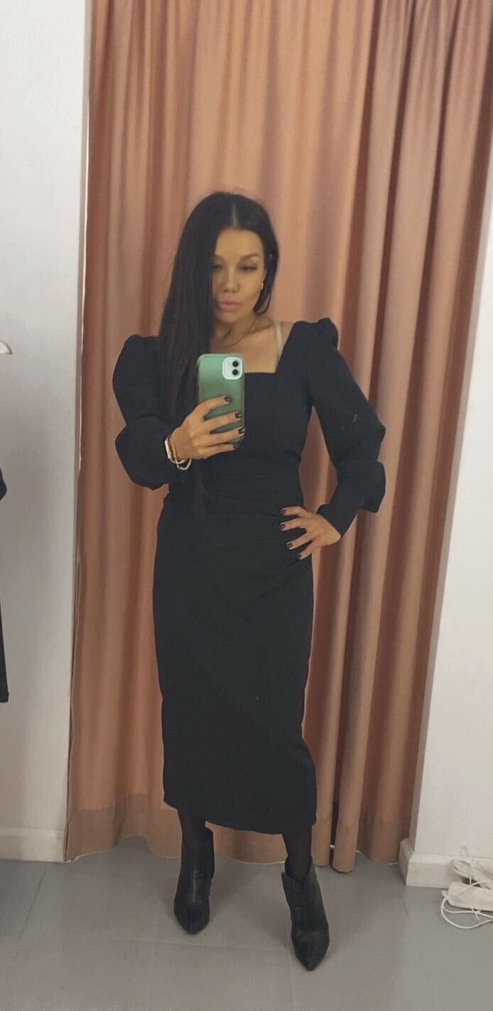 ���� 55600964 ������� �������, 45 ���, ���� ���������� � ����