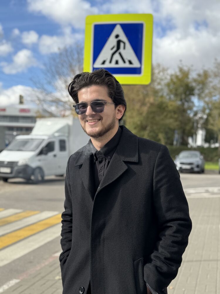 ���������� ������ ��������, ���� ����� �����, 22 ����, ������������ ��� ������, ����� � ���������, c�������� ���������