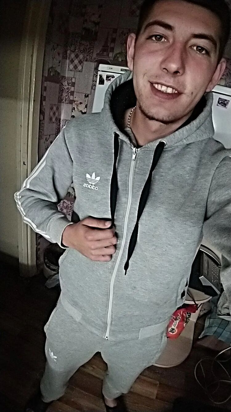  29623114  , 26 ,    