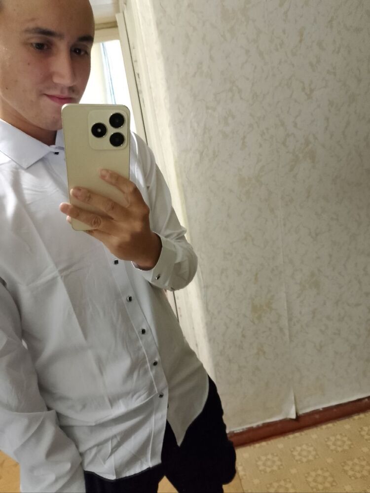  47691254  , 23 ,    