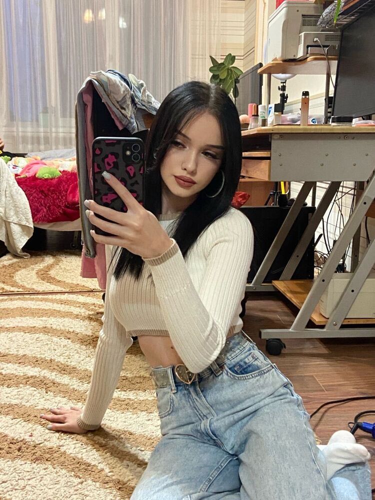 ���� 55888614 ������� �����, 22 ����, ���� ���������� � ������