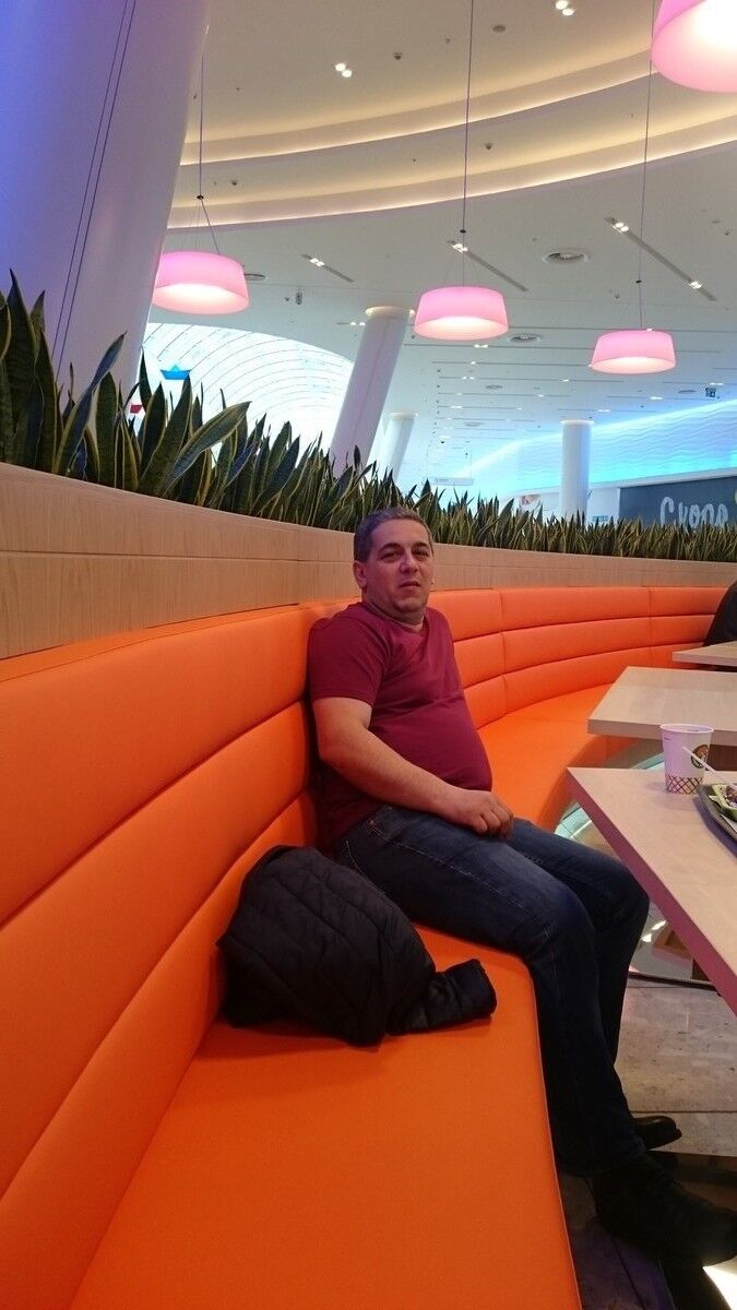  ,   Osman, 51 ,   ,   , c 