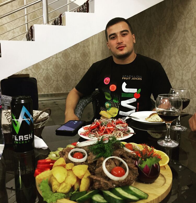  ,   tabek, 30 ,   ,   