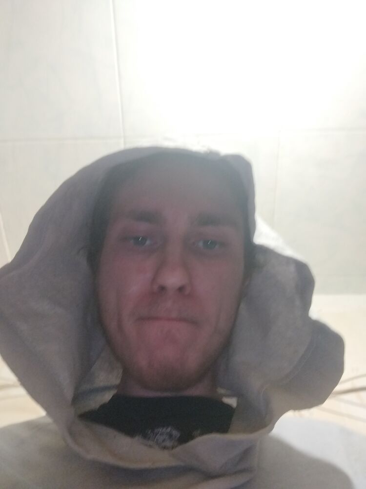  ,   ϸ, 26 ,   ,   