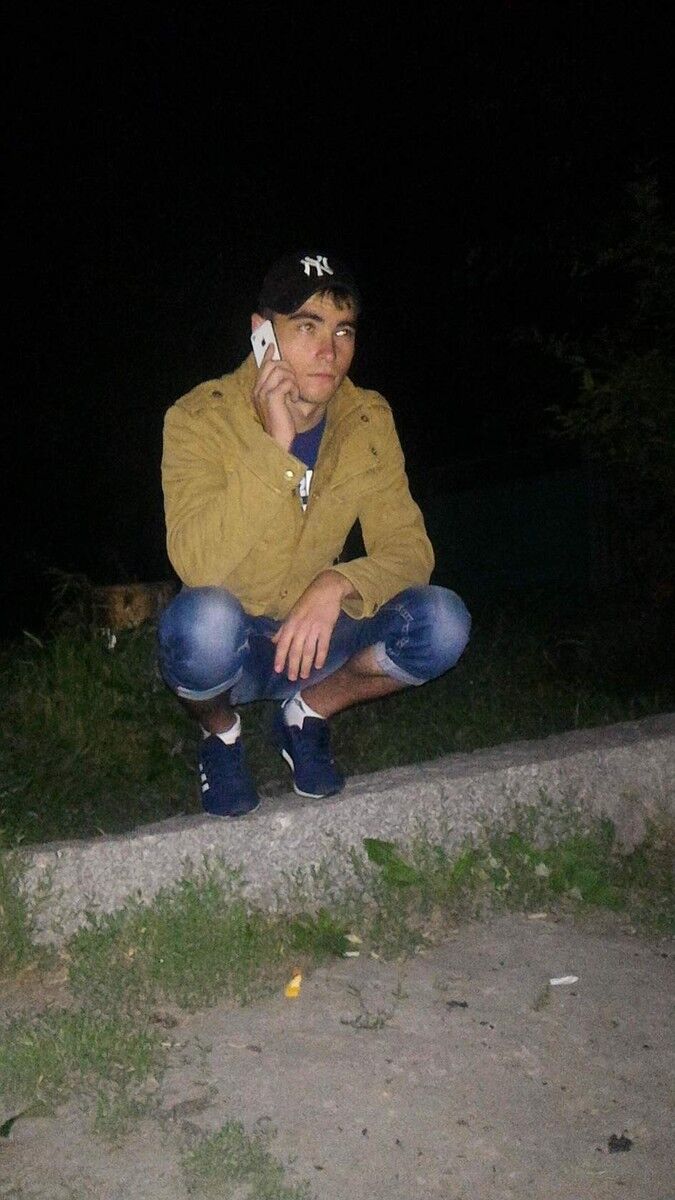  7548264  , 30 ,    
