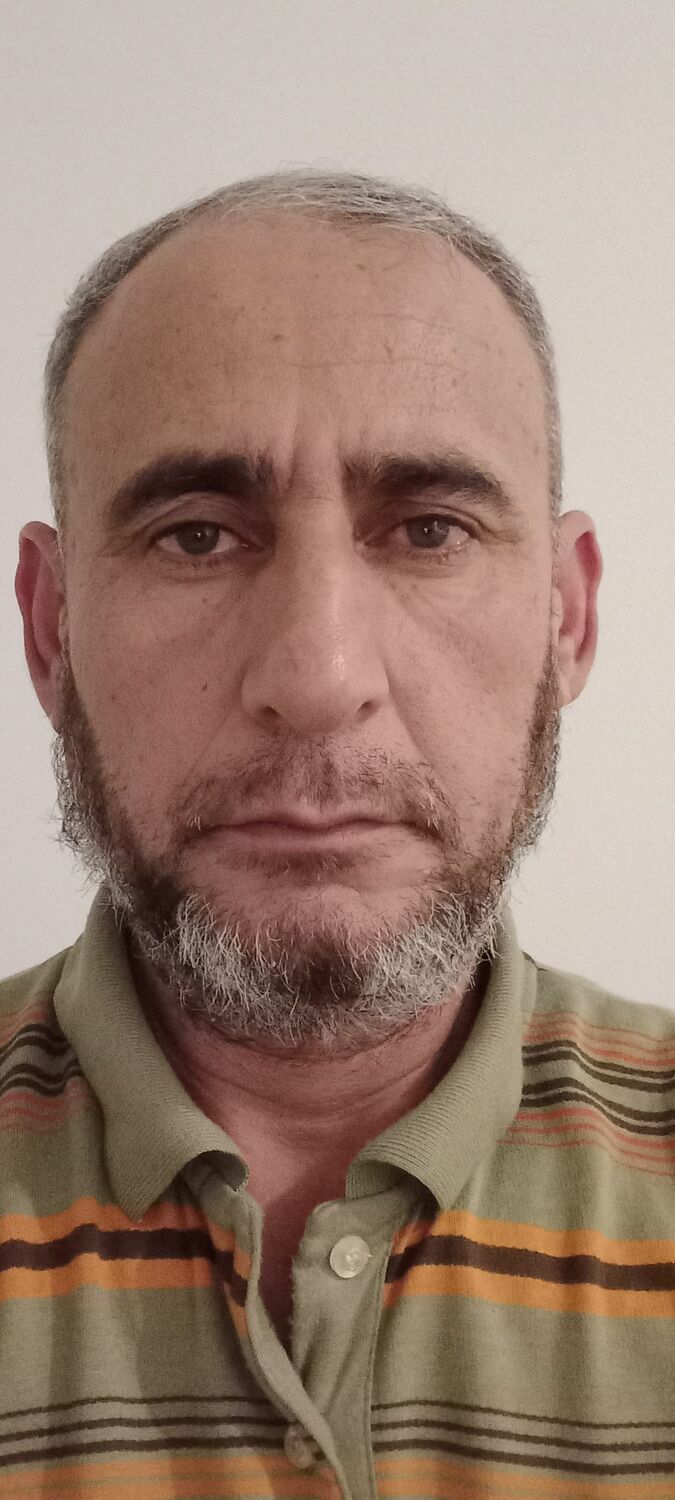  ,   , 52 ,   ,   