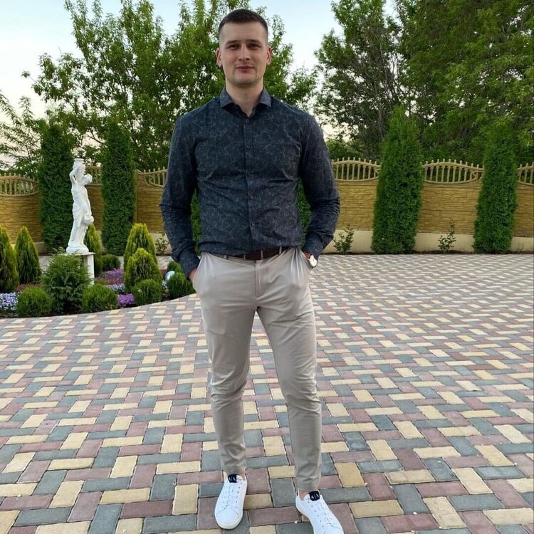 ���������� ������, ���� ������� Vadim, 30 ���, ������������ ��� ������, ����� � ���������