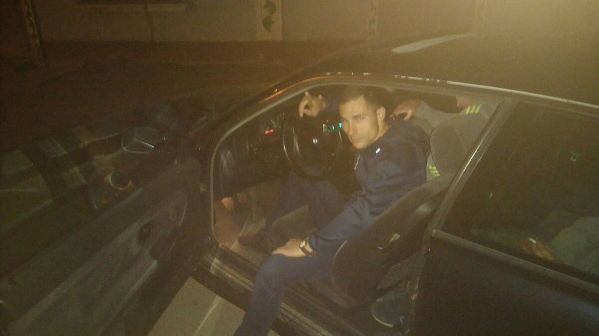  13788554  Yarik, 34 ,    