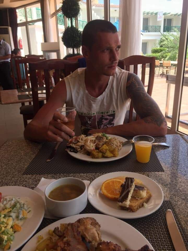 ���������� ������, ���� ������� �������, 34 ����, ������������ ��� ����� � ���������, c�������� ���������