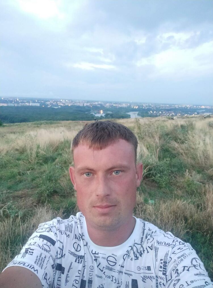 ���� 37152044 ������� �������, 35 ���, ���� ���������� � �������������