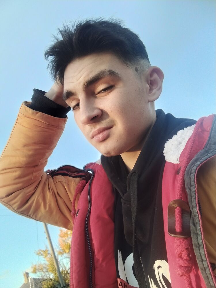 ���� 54324614 ����� ���, 19 ���, ���� ���������� � ��������