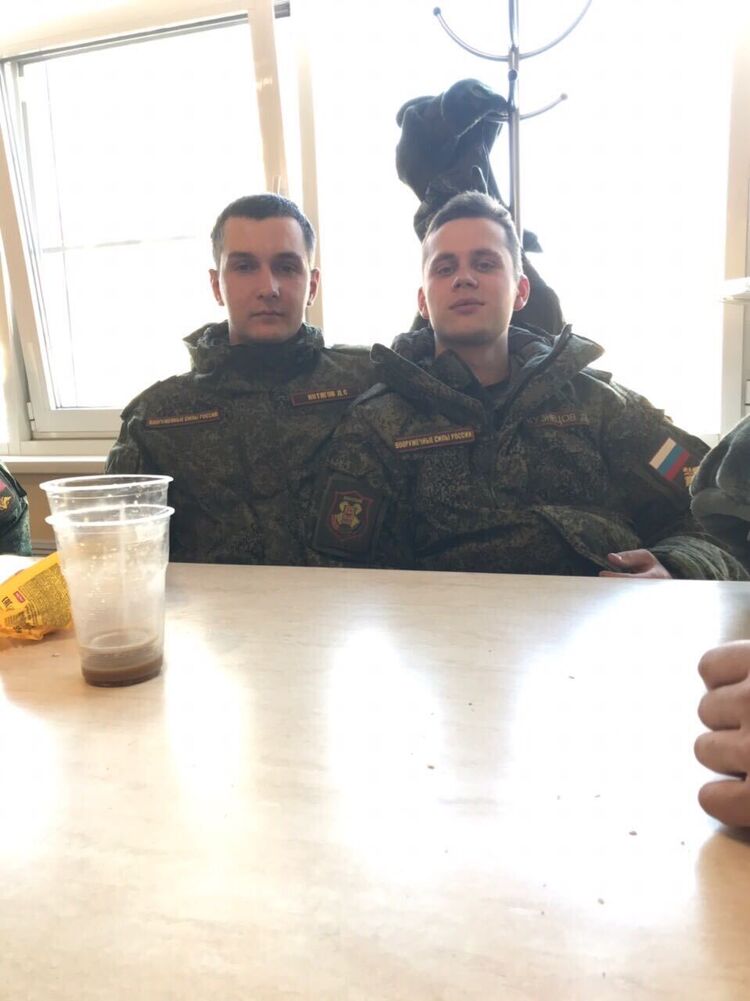  31236594  , 31 ,    