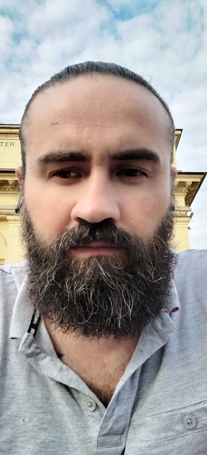 ���������� �����-���������, ���� ������� �������, 40 ���, ������������ ��� ������, ����� � ���������, c�������� ���������, ���������