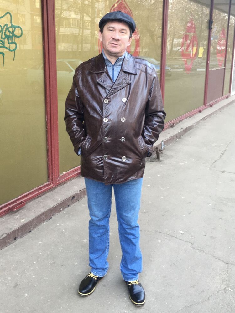  ,   , 52 ,   