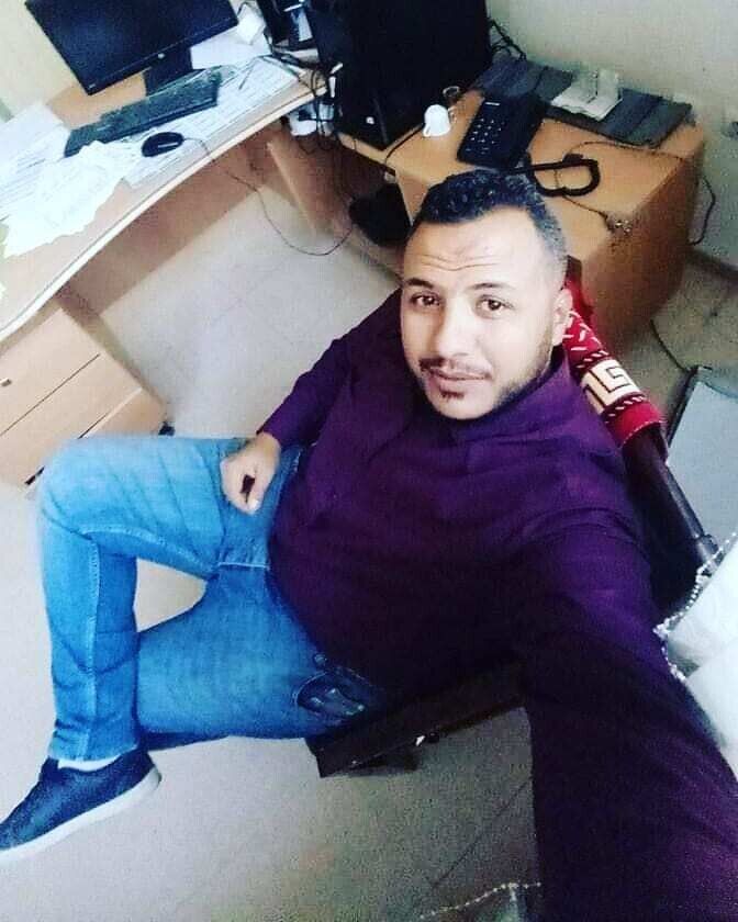 ���������� ������, ���� ������� Zine, 40 ���, ������������ ��� ������, ����� � ���������, c�������� ���������