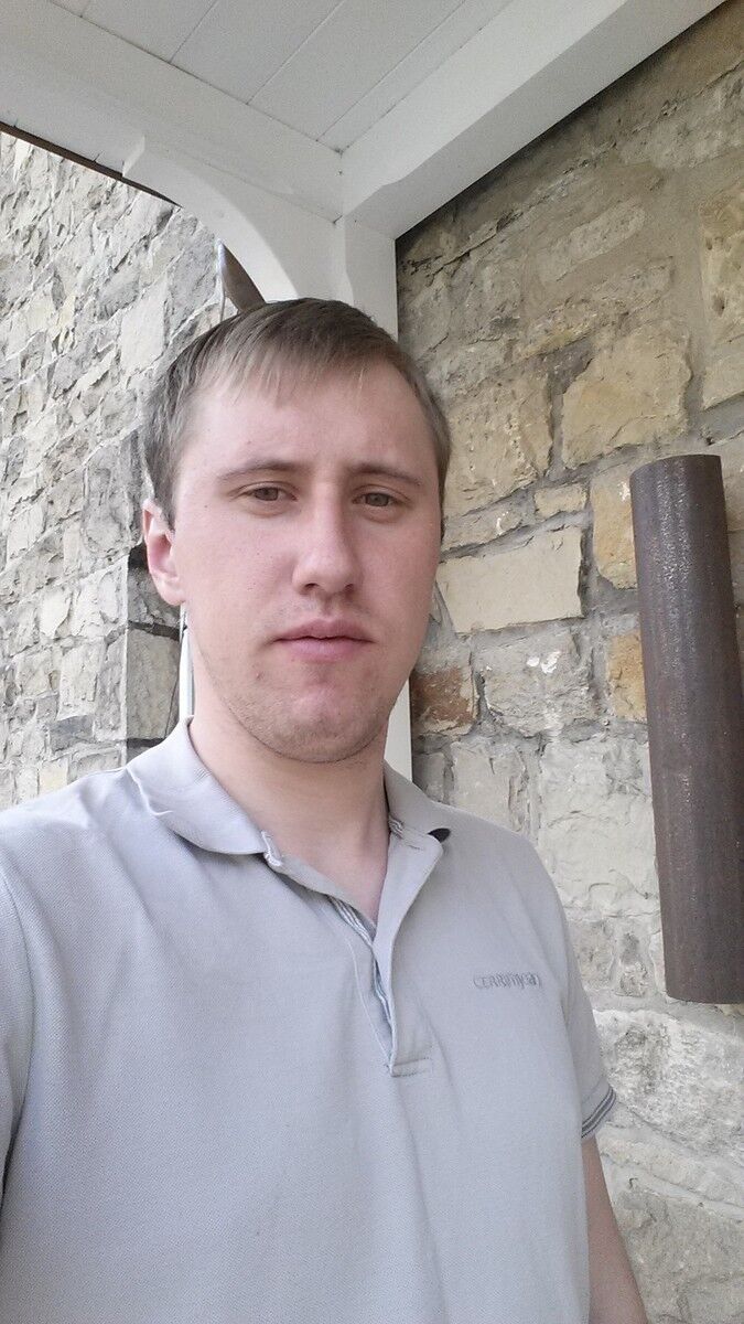  ,   Grigore, 30 ,   ,   , c 