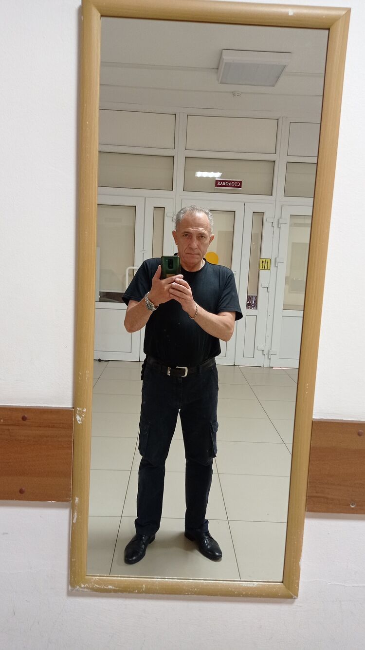  27251934  , 58 ,    