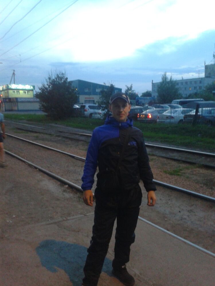 ���� 27304604 ������� ������, 37 ���, ���� ���������� � ������������