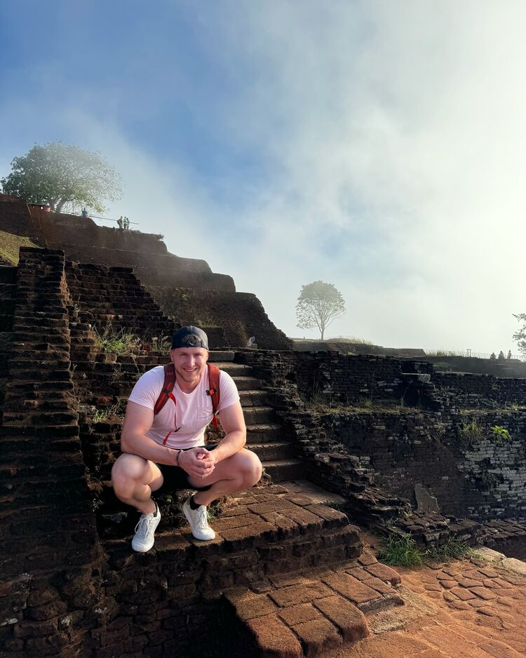 ���� 55496594 ������� ����, 30 ���, ���� ���������� � �����