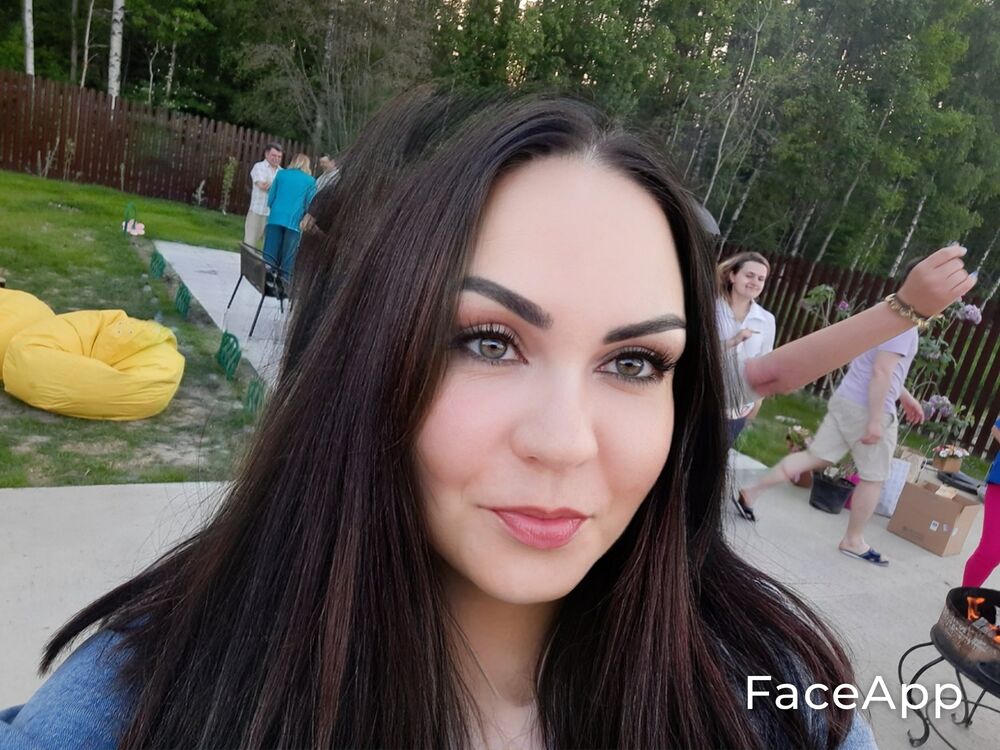 ���������� �����-���������, ���� ������� ������, 43 ����, ������������ ��� ������, ����� � ���������, c�������� ���������