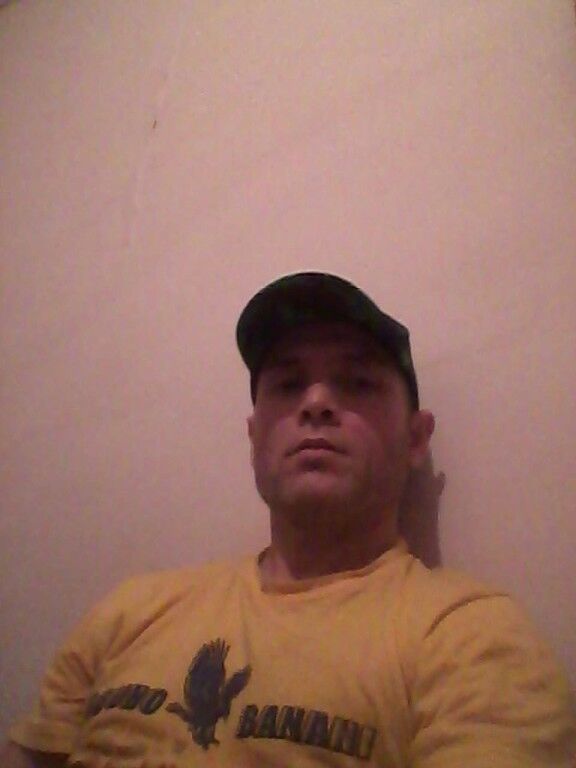  -,   , 49 ,   ,   , c 