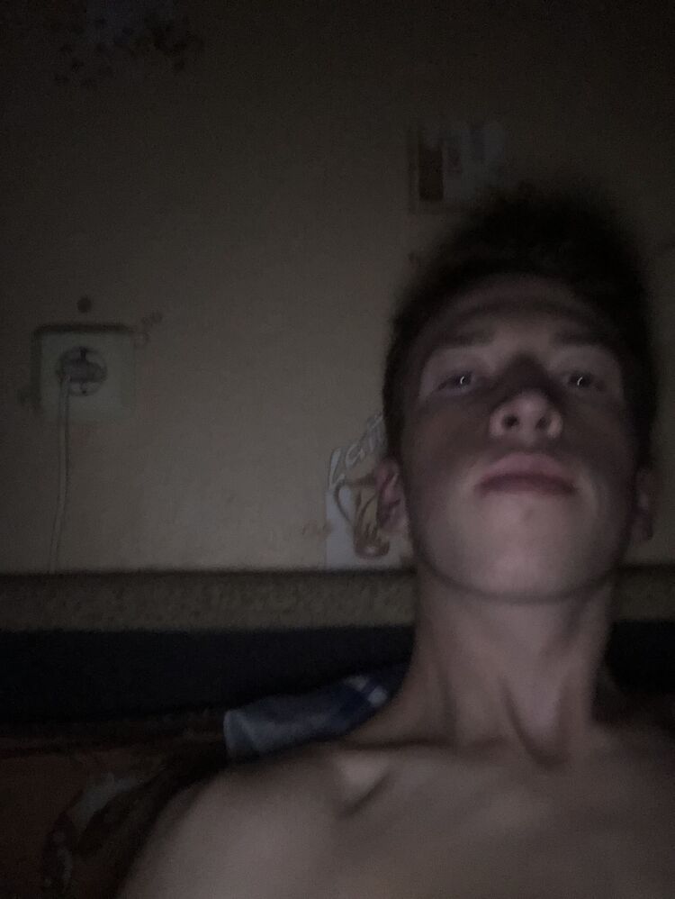 ���������� ������ ��������, ���� ����� �����, 22 ����, ������������ ��� ������, ����� � ���������