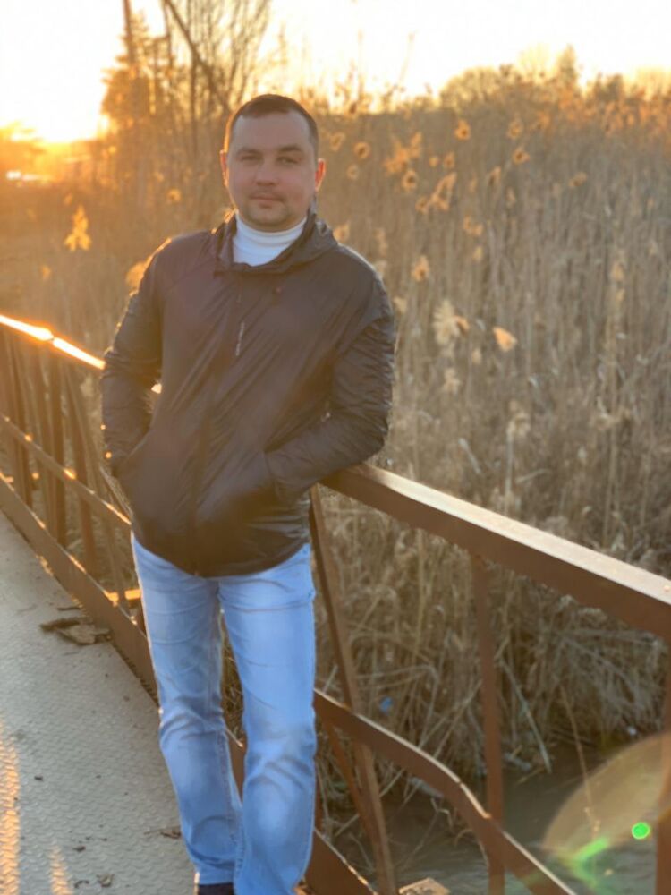  --,   , 36 ,     , c , 