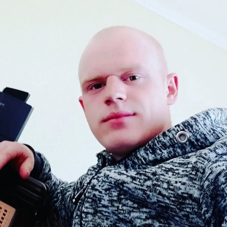 ���������� �����������, ���� ������� Yyuxa, 29 ���, ������������ ��� ������, ����� � ���������