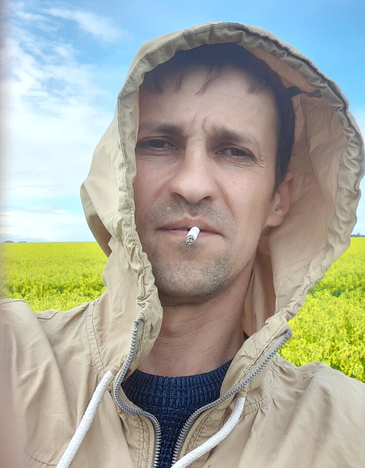  ,   , 41 ,   