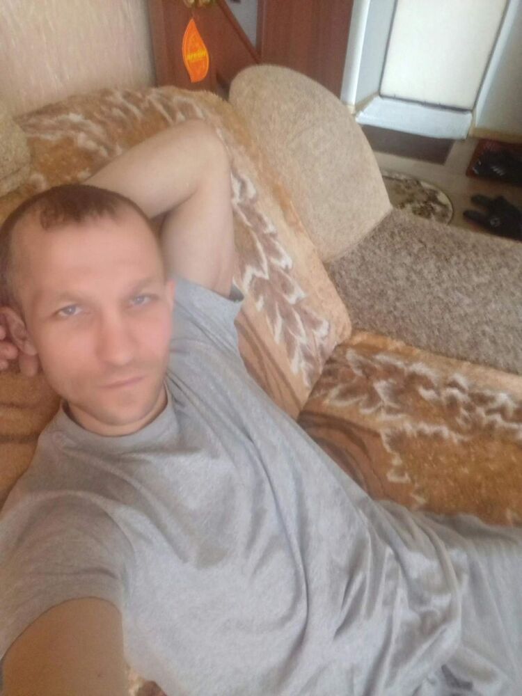 ���� 17378184 ������� ������, 42 ����, ���� ���������� � ������