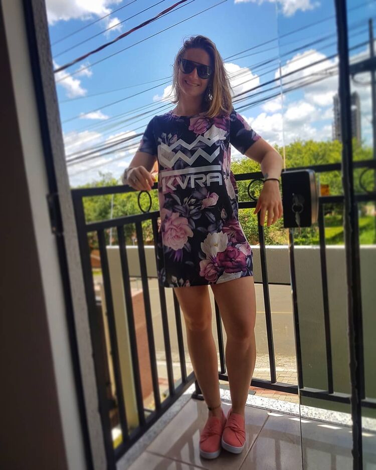 ���������� ������, ���� ������� �����, 40 ���, ������������ ��� ������, ����� � ���������