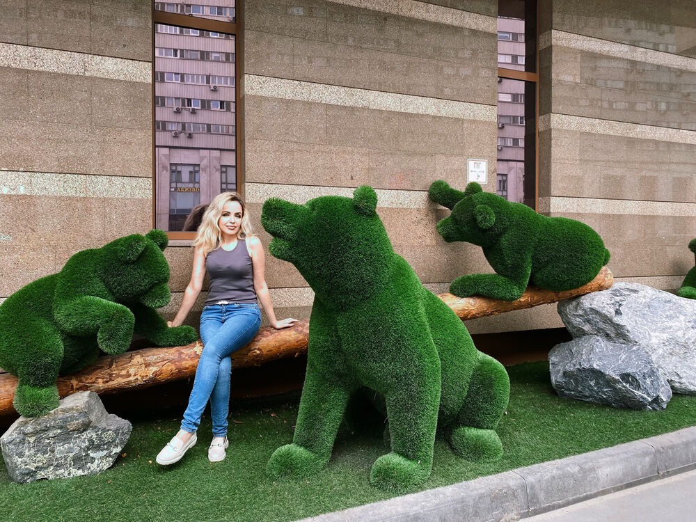 ���� 56385004 ������� ������, 43 ����, ���� ���������� � ������