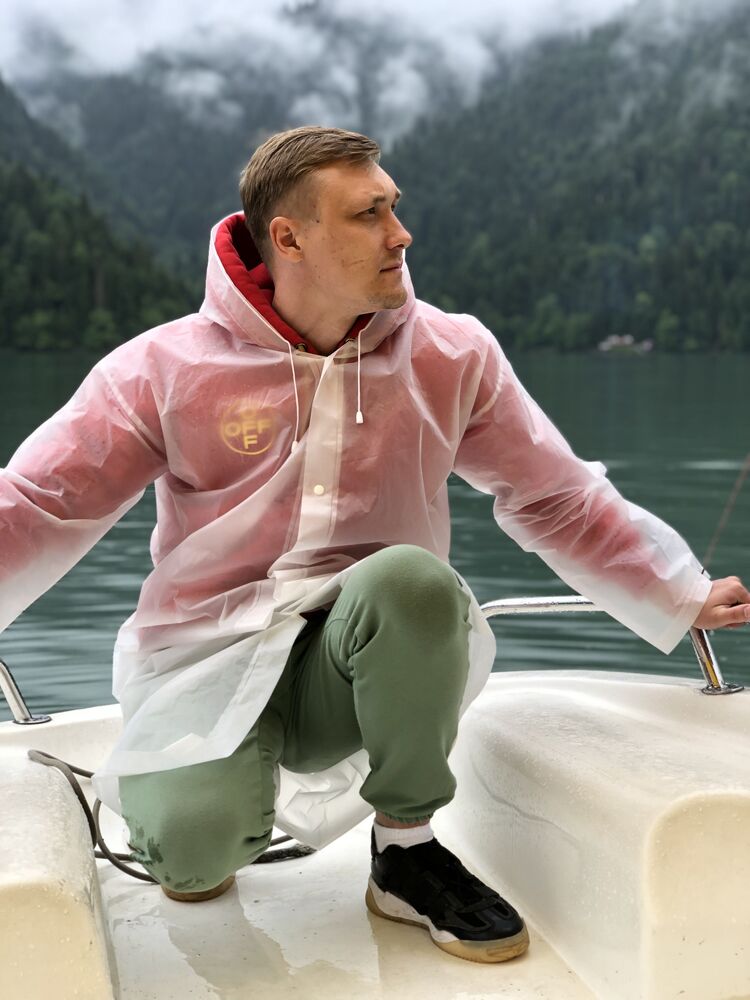 ���� 31052444 ������� ���������, 33 ����, ���� ���������� � ������