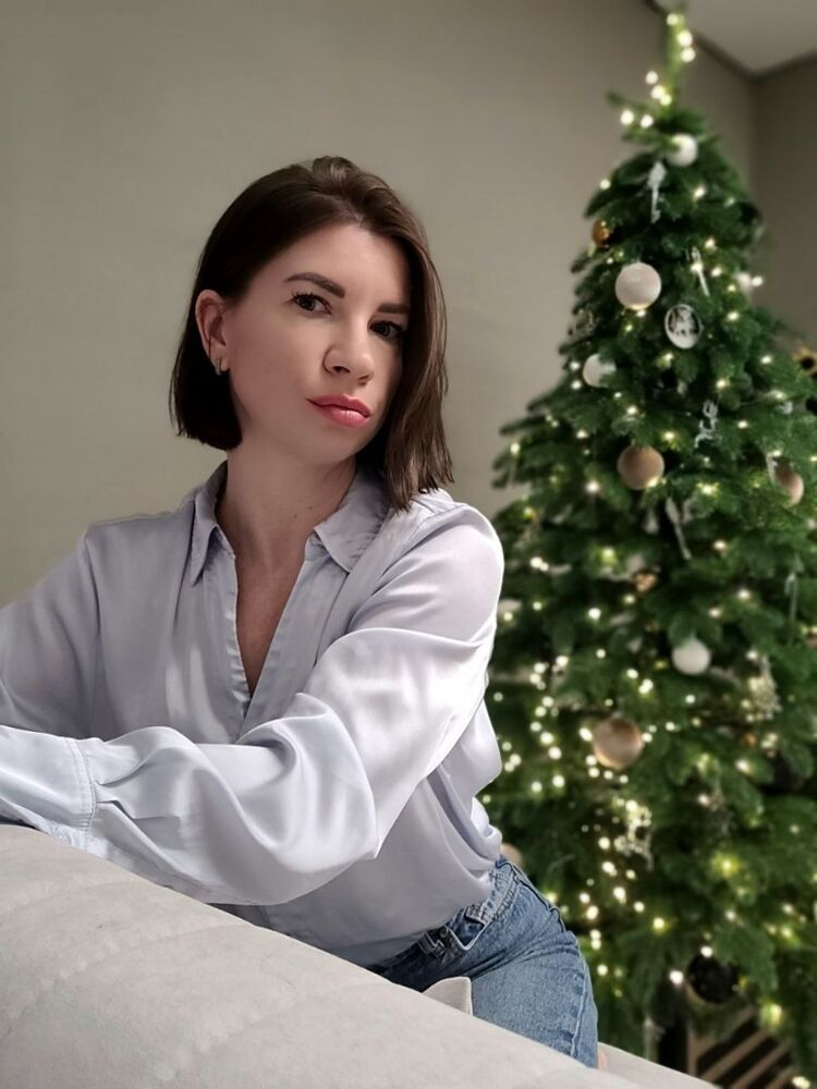 ���������� �����������, ���� ������� ����, 38 ���, ������������ ��� ������, ����� � ���������, c�������� ���������