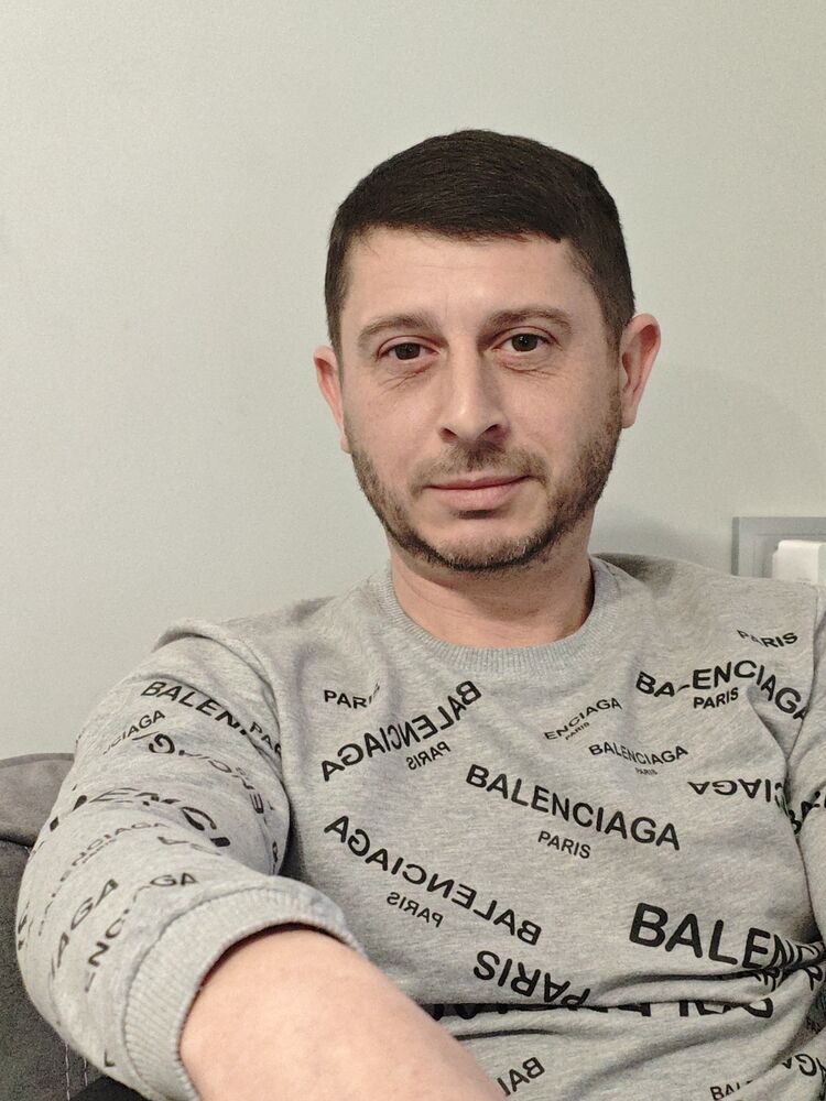  ,   , 43 ,   ,   , c 