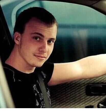 ���������� ���������, ���� ������� ������, 31 ���, ������������ ��� ������, ���������