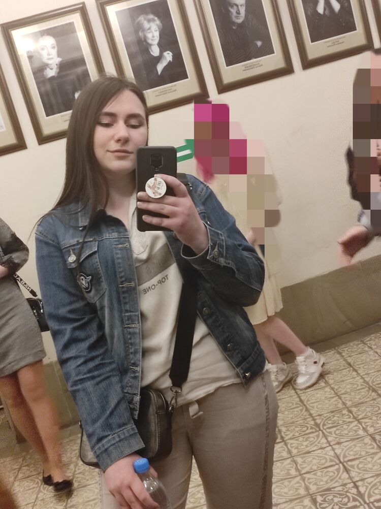  ,   , 21 ,   ,   , c , 