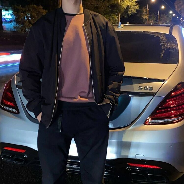 ���� 22074014 ����� Dias, 25 ���, ���� ���������� � ������