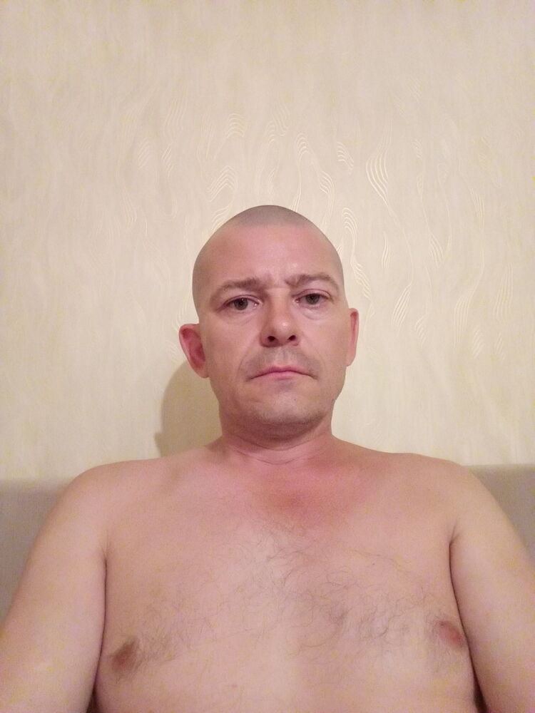  ,   , 48 ,     , c 
