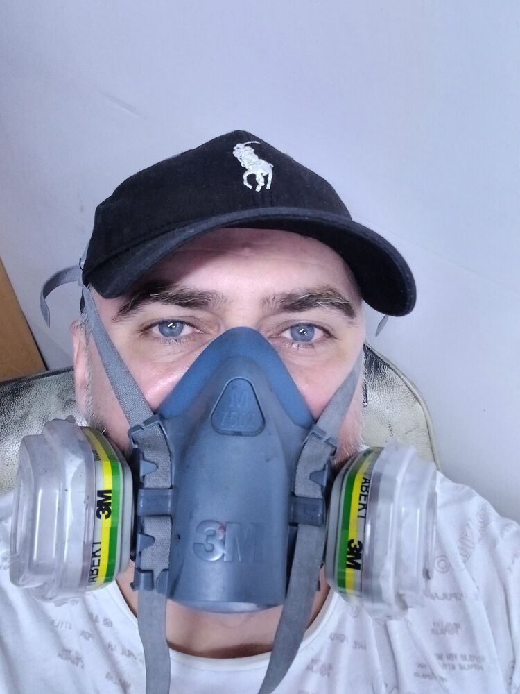 ���� 36326414 ������� �����������, 43 ����, ���� ���������� � ������