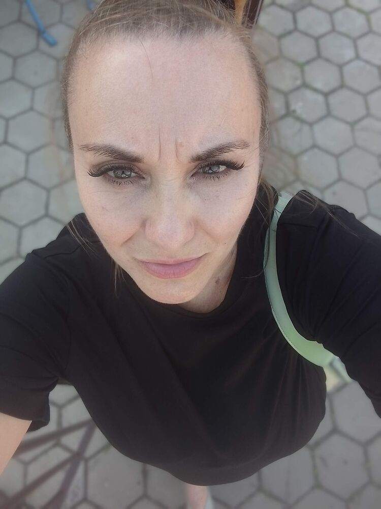 ���� 55505794 ������� ����, 52 ����, ���� ���������� � ������